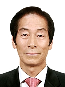 한주신